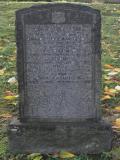 image of grave number 267459